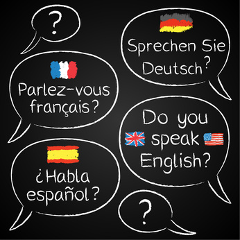 フランス語教室検索ページ